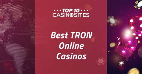  tron casino/irm/premium modelle/azalee